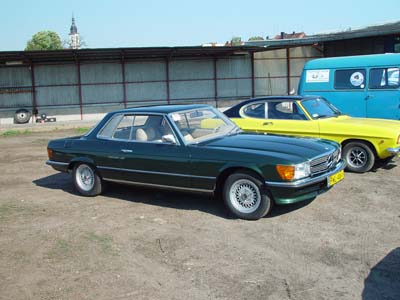 01 (06)